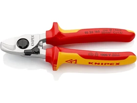 Kép: Knipex szigetelt kabelvago 165 mm_0.webp