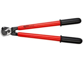Kép: Knipex szigetelt kabelvago 500 mm_0.webp