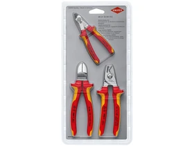 Knipex szigetelt kabelvago keszlet 3 reszes_0 Kép: Knipex szigetelt kabelvago keszlet 3 reszes_0.webp