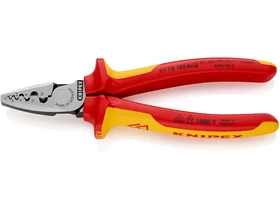 Kép: Knipex szigetelt krimpelo fogo 180 mm_0.webp