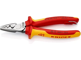Kép: Knipex szigetelt krimpelo fogo 180 mm_0.webp