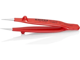 Kép: Knipex szigetelt muszeresz csipesz 125 mm_0.webp