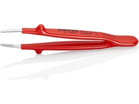 Kép: Knipex szigetelt muszeresz csipesz 145 mm_0.webp