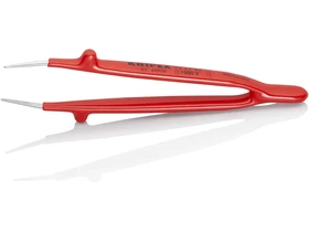 Kép: Knipex szigetelt muszeresz csipesz 150 mm_0.webp