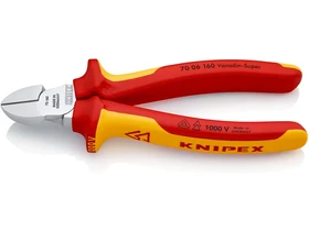 Kép: Knipex szigetelt oldalcsipo fogo 160 mm_0.webp