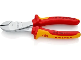 Kép: Knipex szigetelt oldalcsipo fogo 180 mm_0.webp
