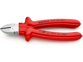 Kép: Knipex szigetelt oldalcsipo fogo 180 mm_0.webp