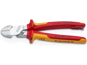Kép: Knipex szigetelt oldalcsipo fogo 200 mm_0.webp