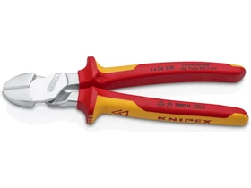 Kép: Knipex szigetelt oldalcsipo fogo 200 mm_0.webp