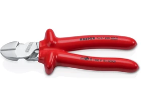 Kép: Knipex szigetelt oldalcsipo fogo 200 mm_0.webp
