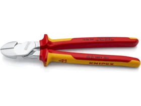 Kép: Knipex szigetelt oldalcsipo fogo 250 mm_0.webp