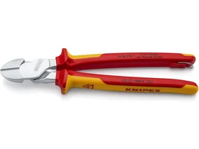 Kép: Knipex szigetelt oldalcsipo fogo 250 mm_0.webp