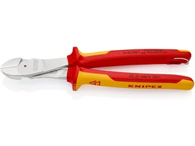 Kép: Knipex szigetelt oldalcsipo fogo 250 mm_0.webp