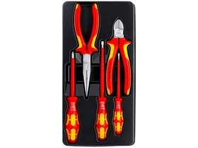 Kép: Knipex szigetelt szerszamkeszlet 5 reszes_2.webp