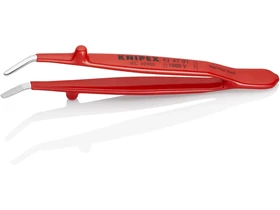 Kép: Knipex szigetelt szigetelt muszeresz csipesz 148 mm_0.webp