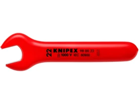 Kép: Knipex szigetelt villaskulcs 18 mm_0.webp