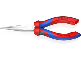 Knipex telefonfogo 160 mm_0 Kép: Knipex telefonfogo 160 mm_0.webp