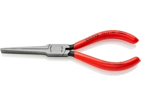 Knipex telefonfogo 160 mm_0 Kép: Knipex telefonfogo 160 mm_0.webp