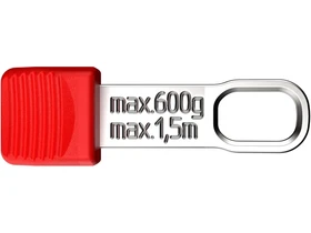Kép: Knipex TetheredTool 10 db szerszam klipsz piros_0.webp