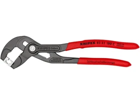 Knipex tomlobilincs fogo 180 mm_0 Kép: Knipex tomlobilincs fogo 180 mm_0.webp