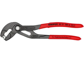 Knipex tomlobilincs fogo 200 mm_0 Kép: Knipex tomlobilincs fogo 200 mm_0.webp
