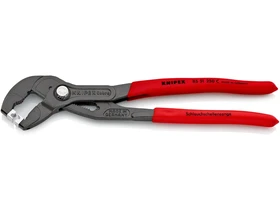 Kép: Knipex tomlobilincs fogo 250 mm_0.webp