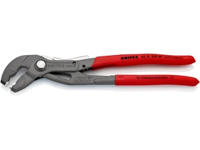 Knipex tomlobilincs fogo 250 mm_0 Kép: Knipex tomlobilincs fogo 250 mm_0.webp