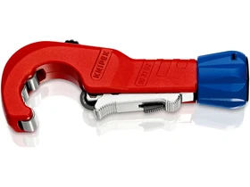 Kép: Knipex TubiX kezi csovago 180 mm_0.webp