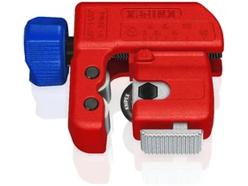 Kép: KNIPEX TubiX S Pipe-Cutter.webp