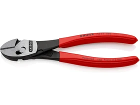 Kép: Knipex TwinForce oldalcsipofogo 180 mm_0.webp