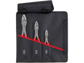 Knipex TwinGrip fogokeszlet 3 reszes_0 Kép: Knipex TwinGrip fogokeszlet 3 reszes_0.webp