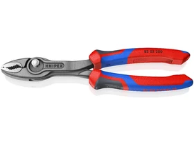 Kép: KNIPEX TwinGrip Slip Joint Pliers.webp