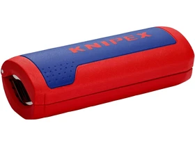 Knipex TwistCut kezi csovago 13 - 32 mm_0 Kép: Knipex TwistCut kezi csovago 13 - 32 mm_0.webp