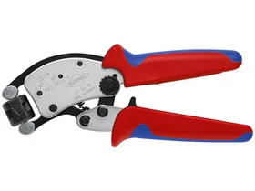 Knipex Twistor T 200 mm krimpelo fogo 014 - 10 mm2_0 Kép: Knipex Twistor T 200 mm krimpelo fogo 014 - 10 mm2_0.webp