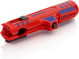 Kép: Knipex univerzalis kabelcsupaszito 8 - 13 mm_0.webp
