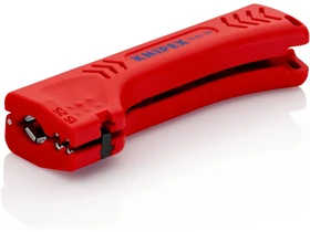 Kép: Knipex univerzalis kabelcsupaszito 8 - 13 mm_0.webp