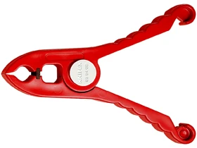 Knipex VDE szorito csipesz 150 mm_0 Kép: Knipex VDE szorito csipesz 150 mm_0.webp