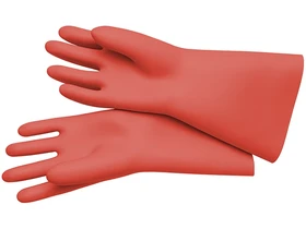 Kép: Knipex villanyszerelo vedokesztyu 10-es meret_0.webp