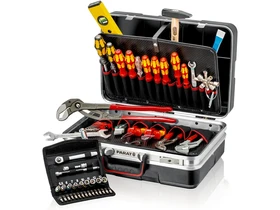 Kép: Knipex Vision27 szerszamkeszlet 52 reszes_0.webp