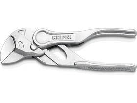 Kép: Knipex vizpumpafogo 100 mm_0.webp