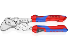 Kép: Knipex vizpumpafogo 150 mm_0.webp
