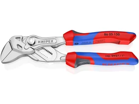 Kép: Knipex vizpumpafogo 150 mm_0.webp