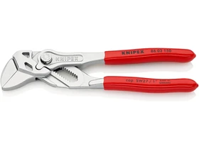Kép: Knipex vizpumpafogo 150 mm_0.webp