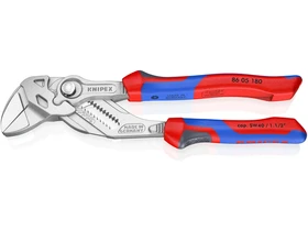 Kép: Knipex vizpumpafogo 180 mm_0.webp