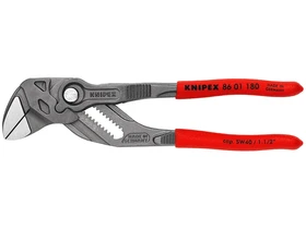 Kép: Knipex vizpumpafogo 180 mm_0.webp