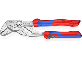 Knipex vizpumpafogo 180 mm_0 Kép: Knipex vizpumpafogo 180 mm_0.webp