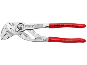 Knipex vizpumpafogo 180 mm_0 Kép: Knipex vizpumpafogo 180 mm_0.webp