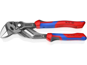 Kép: Knipex vizpumpafogo 180 mm_0.webp