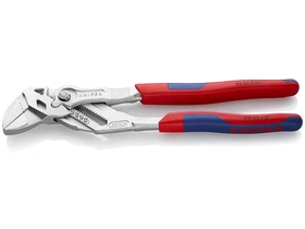 Knipex vizpumpafogo 250 mm_0 Kép: Knipex vizpumpafogo 250 mm_0.webp