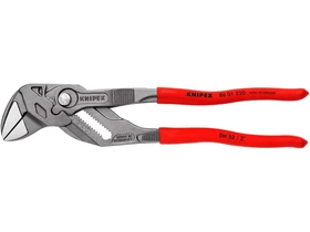 Kép: Knipex vizpumpafogo 250 mm_0.webp